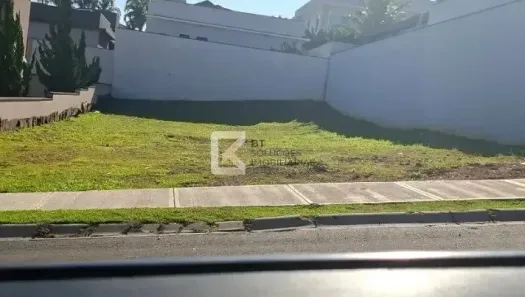 Lote/Terreno à venda, 490m² no Jardim Santa Rita, Indaiatuba