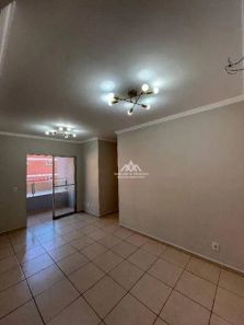Apartamento com 3 Quartos à venda, 62m² no Jardim Palma Travassos, Ribeirão Preto