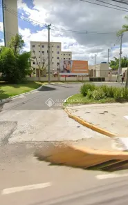 Apartamento com 2 Quartos à venda, 42m² no Parque dos Anjos, Gravataí