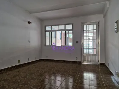 Sobrado com 2 Quartos à venda, 123m² no Parque Fongaro, São Paulo