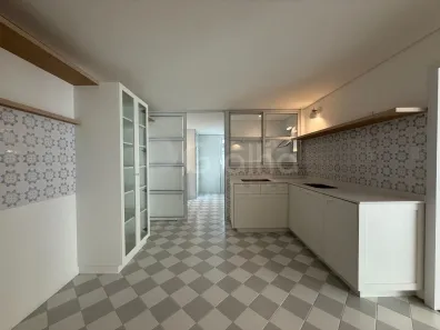 Apartamento com 3 Quartos à venda, 103m² no Centro, Florianópolis