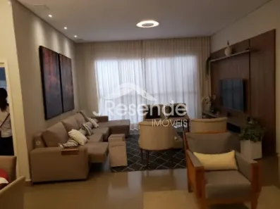 Casa com 5 Quartos à venda, 324m² no Jardim Canadá, Ribeirão Preto
