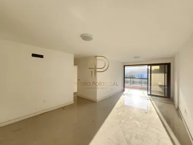 Apartamento com 3 Quartos à venda, 115m² no Barra Olímpica, Rio de Janeiro