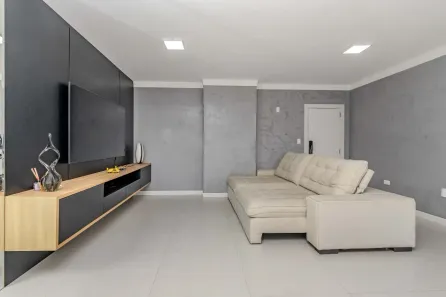 Apartamento com 4 Quartos à venda, 140m² no Centro, Balneário Camboriú