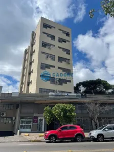 Imóvel Comercial à venda, 47m² no São Pelegrino, Caxias do Sul