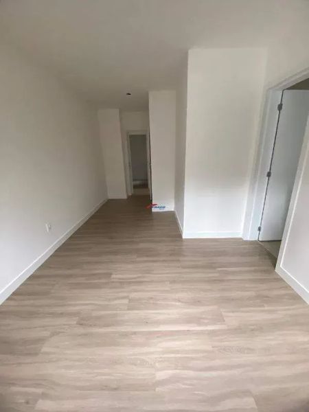 Foto 47