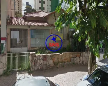 Casa com 3 Quartos à venda, 151m² no Vila Itapura, Campinas