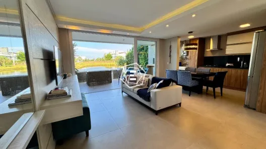 Casa de Condomínio com 2 Quartos à venda, 131m² no XANGRI-LÁ, Xangri-lá