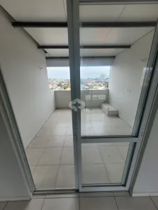Apartamento com 3 Quartos à venda, 91m² no Centro, Palhoça