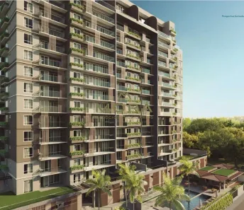 Apartamento com 2 Quartos à venda, 70m² no Nossa Senhora da Vitória, Ilhéus