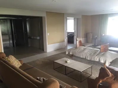 Apartamento com 4 Quartos à venda, 320m² no Tatuapé, São Paulo