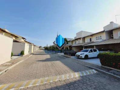 Casa com 5 Quartos à venda, 220m² no Parque Manibura, Fortaleza