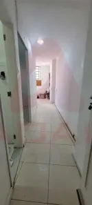 Apartamento com 1 Quarto à venda, 20m² no Centro, Rio de Janeiro