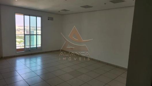à venda, 38m² no Nova Ribeirânia, Ribeirão Preto
