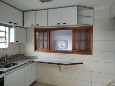 Apartamento com 2 Quartos à venda, 53m² no Vila Bonilha, São Paulo