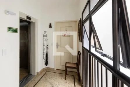Apartamento com 3 Quartos à venda, 93m² no Cambuí, Campinas