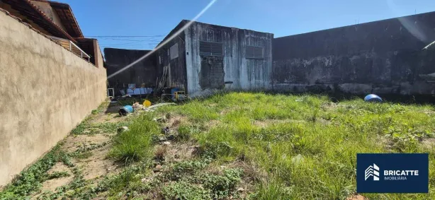 Lote/Terreno à venda, 667m² no Corumba, Itanhaém