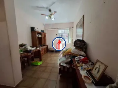 Apartamento com 2 Quartos à venda, 80m² no Flamengo, Rio de Janeiro