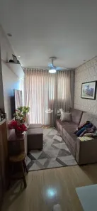 Apartamento com 3 Quartos à venda, 71m² no Centro, Londrina