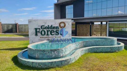 Lote/Terreno à venda, 300m² no , Floresta