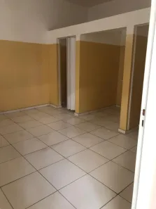 Galpão/Depósito/Armazém para alugar, 496m² no Chácaras São Luís, Santana de Parnaíba