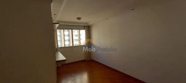 Apartamento com 3 Quartos à venda, 74m² no Jardim Ester Yolanda, São Paulo