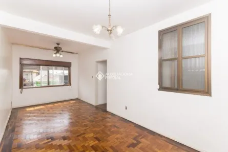 Apartamento com 3 Quartos à venda, 94m² no São João, Porto Alegre
