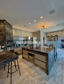 Cobertura com 3 Quartos à venda, 130m² no Santa Rosa, Belo Horizonte