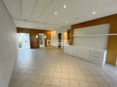 Casa de Condomínio com 3 Quartos à venda, 175m² no Jardim Independência, Taubaté