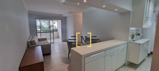 Apartamento com 2 Quartos à venda, 65m² no Aclimação, São Paulo
