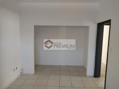 Sala Comercial para alugar, 50m² no Jardim Apolo I, São José dos Campos