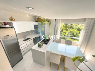 Apartamento com 3 Quartos à venda, 72m² no Santa Felicidade, Curitiba