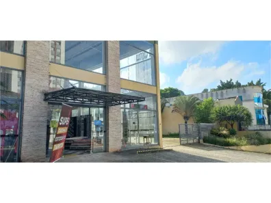 Prédio Residencial para alugar, 1950m² no Santana, São Paulo