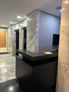 Ponto Comercial com 4 Quartos para alugar, 71m² no Centro Histórico, Porto Alegre