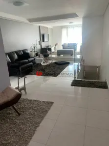Sobrado com 4 Quartos à venda, 360m² no Barcelona, São Caetano do Sul