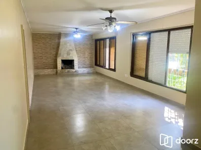 Casa com 4 Quartos à venda, 218m² no Partenon, Porto Alegre