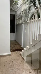 Casa com 3 Quartos à venda, 90m² no Consolação, São Paulo