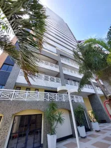 Apartamento com 2 Quartos à venda, 62m² no Meireles, Fortaleza