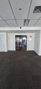 Sala Comercial para venda ou aluguel, 218m² no Cerqueira César, São Paulo