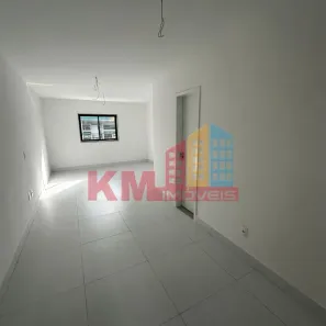 Prédio Comercial para alugar, 99m² no Alto da Conceição, Mossoró