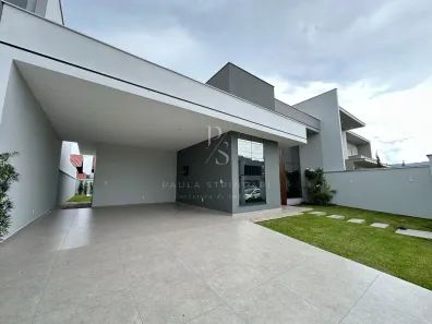 Casa com 3 Quartos à venda, 194m² no Amizade, Jaraguá do Sul