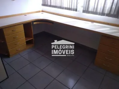 Sala Comercial para alugar, 65m² no Centro, Campinas