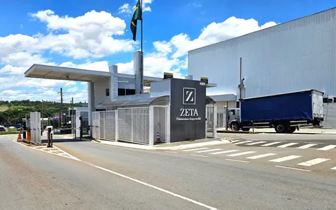 Lote/Terreno à venda, 1280m² no Jardim Dulce (Nova Veneza), Sumaré