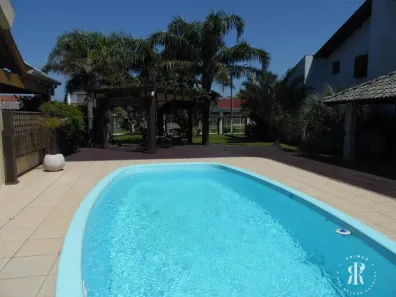 Casa com 5 Quartos à venda, 250m² no Imbé, Imbé