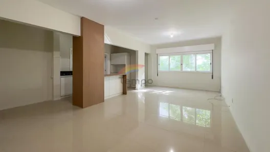 Apartamento com 3 Quartos à venda, 120m² no Centro, Novo Hamburgo