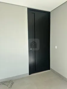 Casa de Condomínio com 3 Quartos à venda, 232m² no Jardim Botânico, Uberlândia