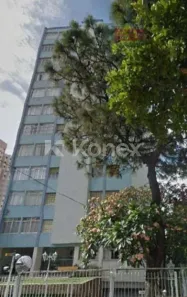 Apartamento com 3 Quartos à venda, 135m² no Santana, São Paulo