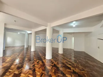 Sala Comercial à venda, 135m² no Centro Histórico, Porto Alegre