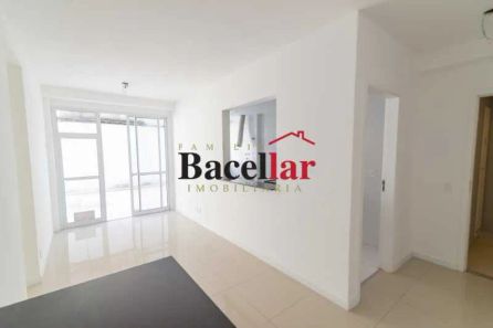 Apartamento com 2 Quartos à venda, 90m² no Vila Isabel, Rio de Janeiro