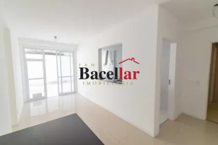 Apartamento com 2 Quartos à venda, 90m² no Vila Isabel, Rio de Janeiro